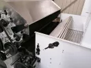 Befama maszyna do produkcji kulki silikonowej